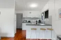 Property photo of 6 Crestview Court Rye VIC 3941