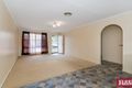 Property photo of 31 McKean Street Caboolture QLD 4510