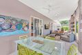 Property photo of 28 Barnard Drive Mount Sheridan QLD 4868