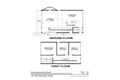 Property photo of 115 Patonga Creek Patonga NSW 2256