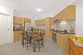 Property photo of 1/1-3 Byer Street Enfield NSW 2136