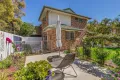 Property photo of 4/32 Government Road Labrador QLD 4215