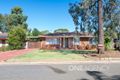 Property photo of 5 Michael Crescent Hillbank SA 5112