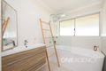 Property photo of 5 Michael Crescent Hillbank SA 5112