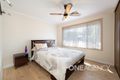 Property photo of 5 Michael Crescent Hillbank SA 5112