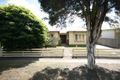 Property photo of 330 Aberdeen Street Manifold Heights VIC 3218