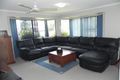 Property photo of 24 Water Side Place Little Mountain QLD 4551