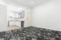 Property photo of 3A Norton Street Leichhardt NSW 2040