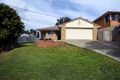 Property photo of 7 Ramornie Drive Toormina NSW 2452