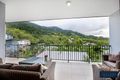 Property photo of 6/3 Deloraine Close Cannonvale QLD 4802