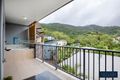 Property photo of 6/3 Deloraine Close Cannonvale QLD 4802