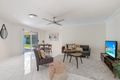 Property photo of 24 Bowood Place Parkinson QLD 4115