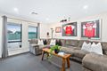 Property photo of 6 Teal Close Aldinga Beach SA 5173