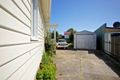 Property photo of 140 Madden Street Devonport TAS 7310