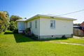 Property photo of 140 Madden Street Devonport TAS 7310