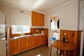 Property photo of 140 Madden Street Devonport TAS 7310