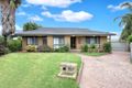 Property photo of 1 Harper Close Craigieburn VIC 3064