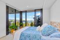 Property photo of 505/8 St George Street Gosford NSW 2250