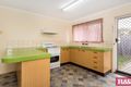 Property photo of 31 McKean Street Caboolture QLD 4510