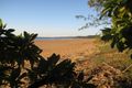 Property photo of 42 Rasmussen Avenue Hay Point QLD 4740
