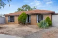 Property photo of 14 Cimaron Close Morphett Vale SA 5162