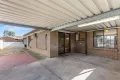 Property photo of 14 Cimaron Close Morphett Vale SA 5162