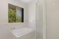 Property photo of 4/32 Government Road Labrador QLD 4215