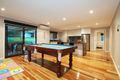 Property photo of 5 Crestview Close Montrose VIC 3765
