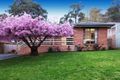 Property photo of 5 Crestview Close Montrose VIC 3765