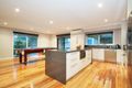 Property photo of 5 Crestview Close Montrose VIC 3765
