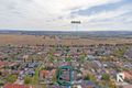 Property photo of 9 Summit Mews Hillside VIC 3037