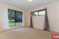 Property photo of 31 McKean Street Caboolture QLD 4510