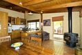 Property photo of 90 Duffs Road Panton Hill VIC 3759