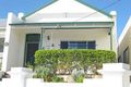 Property photo of 6 Carnac Street Fremantle WA 6160