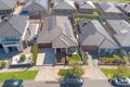 Property photo of 48 Strathalbyn Chase Wollert VIC 3750