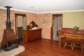 Property photo of 6 Narran Place Dubbo NSW 2830