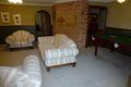 Property photo of 6 Narran Place Dubbo NSW 2830