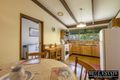 Property photo of 11 Beverley Drive Healesville VIC 3777