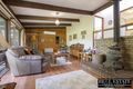Property photo of 11 Beverley Drive Healesville VIC 3777