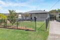 Property photo of 21 Mallee Street Gateshead NSW 2290