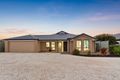 Property photo of 6 Teal Close Aldinga Beach SA 5173