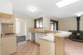 Property photo of 14 Cimaron Close Morphett Vale SA 5162