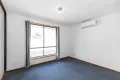 Property photo of 14 Cimaron Close Morphett Vale SA 5162