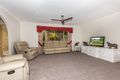 Property photo of 35 Rising Street Shailer Park QLD 4128