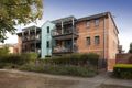 Property photo of 49/19 Ijong Street Braddon ACT 2612