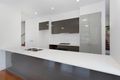 Property photo of 21 Elimatta Place Kiama NSW 2533