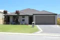Property photo of 14 Injidup Loop Clarkson WA 6030