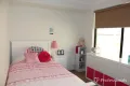 Property photo of 14 Injidup Loop Clarkson WA 6030
