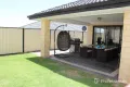 Property photo of 14 Injidup Loop Clarkson WA 6030