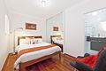 Property photo of 1/1-3 Byer Street Enfield NSW 2136